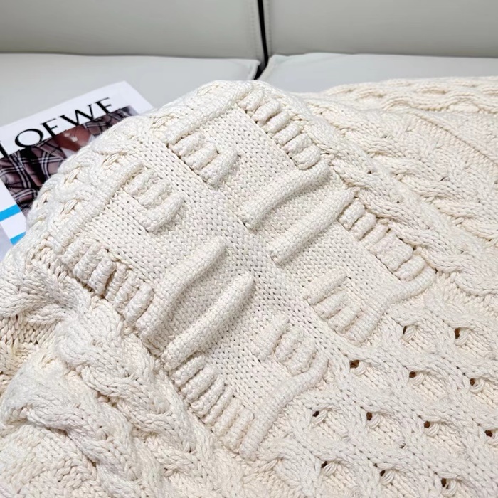 60d8ec4446ed4f5aac4b387f28db0a13_1703742273_8949.jpg 60d8ec4446ed4f5aac4b387f28db0a13_1703742273_8949.jpg