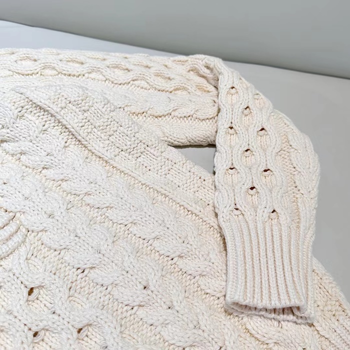 60d8ec4446ed4f5aac4b387f28db0a13_1703742274_4836.jpg 60d8ec4446ed4f5aac4b387f28db0a13_1703742274_4836.jpg