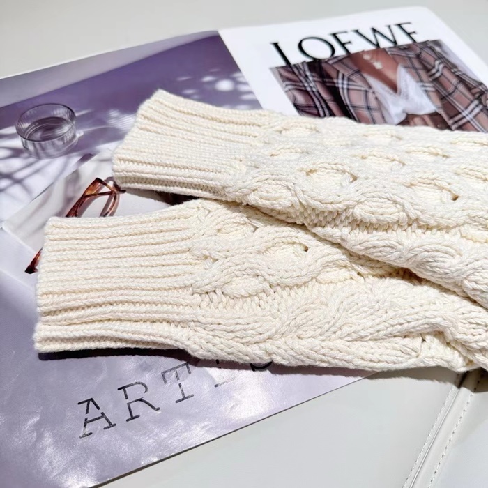 60d8ec4446ed4f5aac4b387f28db0a13_1703742275_3607.jpg 60d8ec4446ed4f5aac4b387f28db0a13_1703742275_3607.jpg