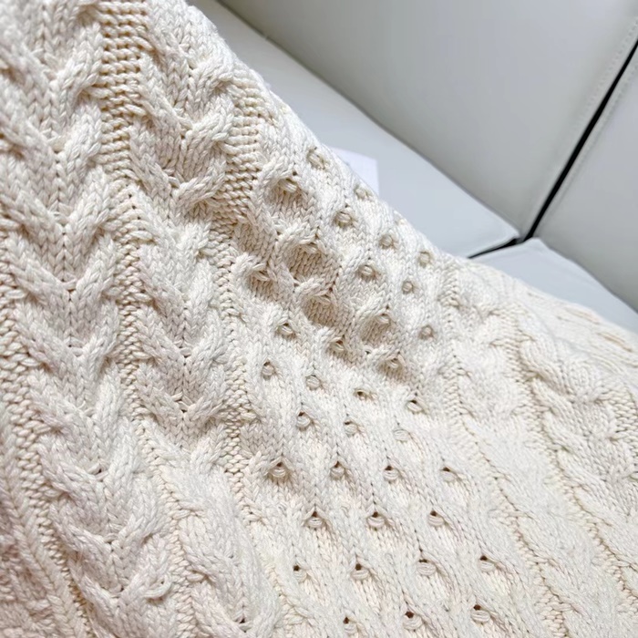 60d8ec4446ed4f5aac4b387f28db0a13_1703742275_93.jpg 60d8ec4446ed4f5aac4b387f28db0a13_1703742275_93.jpg