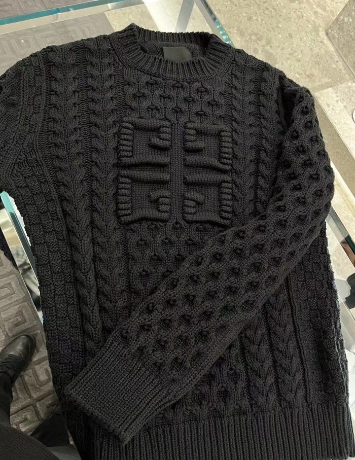 60d8ec4446ed4f5aac4b387f28db0a13_1703742276_9352.jpg 60d8ec4446ed4f5aac4b387f28db0a13_1703742276_9352.jpg