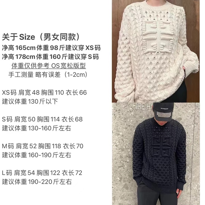 60d8ec4446ed4f5aac4b387f28db0a13_1703742278_6676.jpg 60d8ec4446ed4f5aac4b387f28db0a13_1703742278_6676.jpg