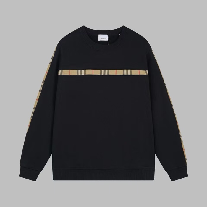 67fd4029eaac875a1a3fd4b8c014e82f_1702438194_9522.jpg 67fd4029eaac875a1a3fd4b8c014e82f_1702438194_9522.jpg