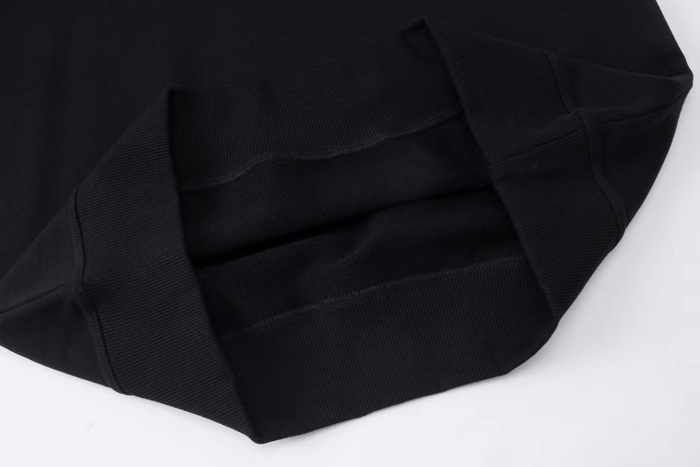 67fd4029eaac875a1a3fd4b8c014e82f_1702438199_0311.jpg 67fd4029eaac875a1a3fd4b8c014e82f_1702438199_0311.jpg