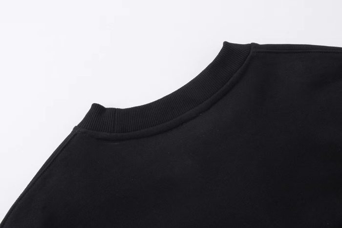 67fd4029eaac875a1a3fd4b8c014e82f_1702438199_76.jpg 67fd4029eaac875a1a3fd4b8c014e82f_1702438199_76.jpg