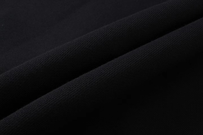 67fd4029eaac875a1a3fd4b8c014e82f_1702438200_1454.jpg 67fd4029eaac875a1a3fd4b8c014e82f_1702438200_1454.jpg