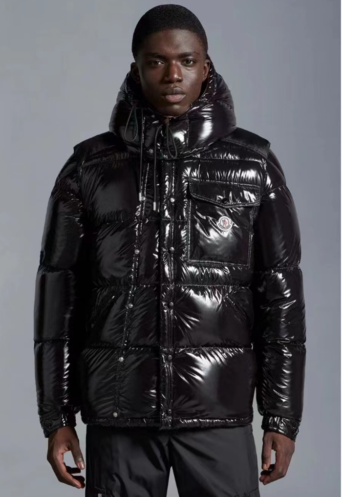 67fd4029eaac875a1a3fd4b8c014e82f_1702627190_289.png 67fd4029eaac875a1a3fd4b8c014e82f_1702627190_289.png