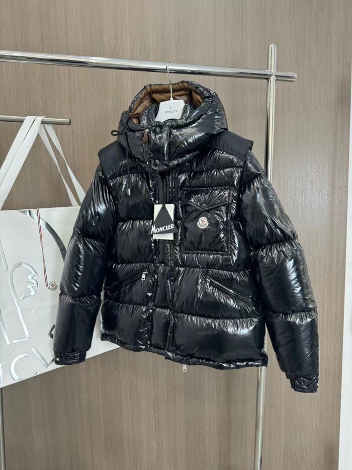 67fd4029eaac875a1a3fd4b8c014e82f_1702627193_5241.jpg 67fd4029eaac875a1a3fd4b8c014e82f_1702627193_5241.jpg