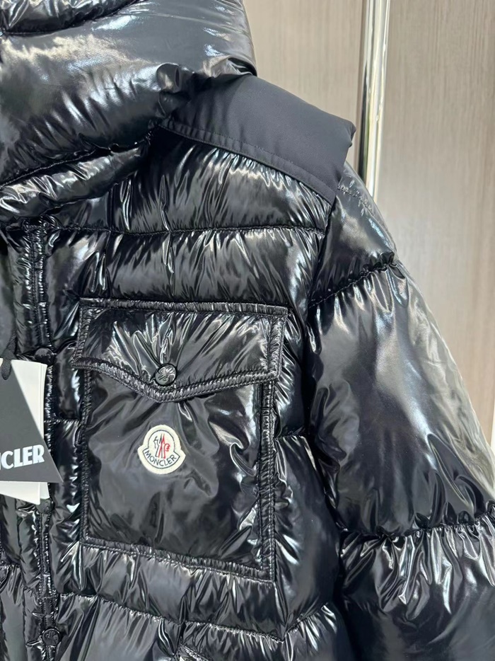 67fd4029eaac875a1a3fd4b8c014e82f_1702627194_5722.jpg 67fd4029eaac875a1a3fd4b8c014e82f_1702627194_5722.jpg