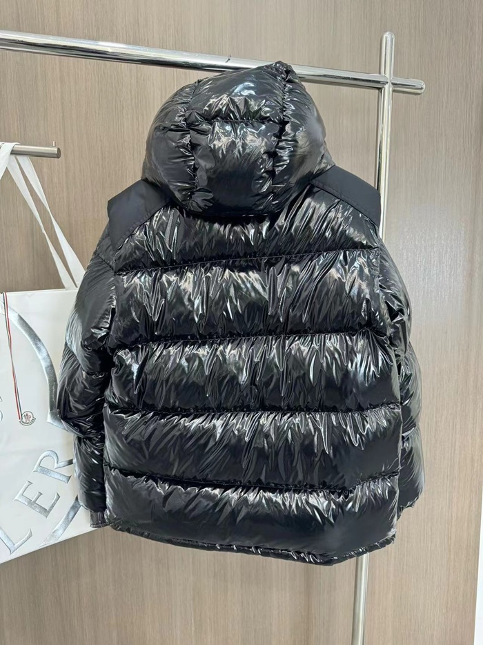 67fd4029eaac875a1a3fd4b8c014e82f_1702627195_7919.jpg 67fd4029eaac875a1a3fd4b8c014e82f_1702627195_7919.jpg