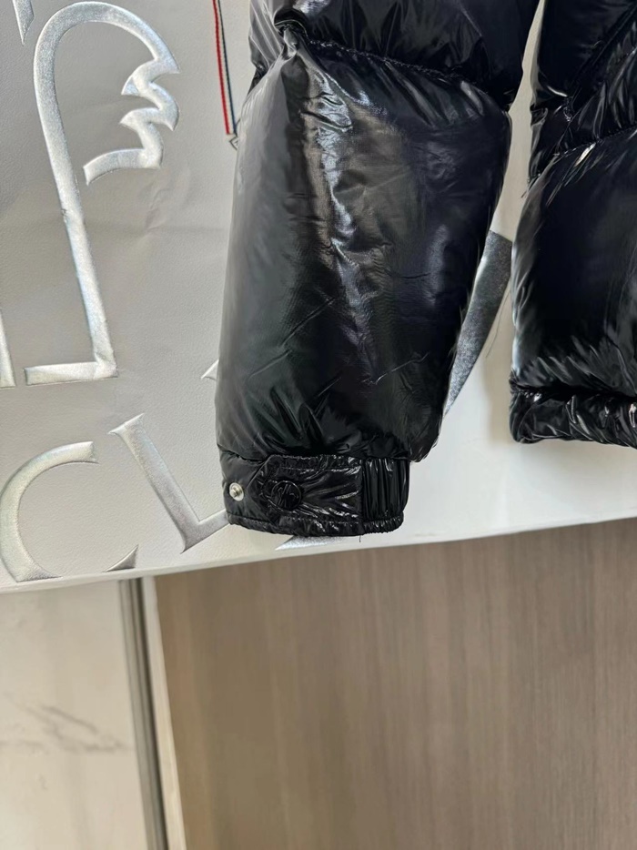 67fd4029eaac875a1a3fd4b8c014e82f_1702627198_4655.jpg 67fd4029eaac875a1a3fd4b8c014e82f_1702627198_4655.jpg