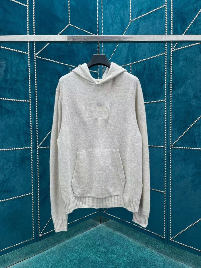 67fd4029eaac875a1a3fd4b8c014e82f_1703669772_205.jpg 67fd4029eaac875a1a3fd4b8c014e82f_1703669772_205.jpg