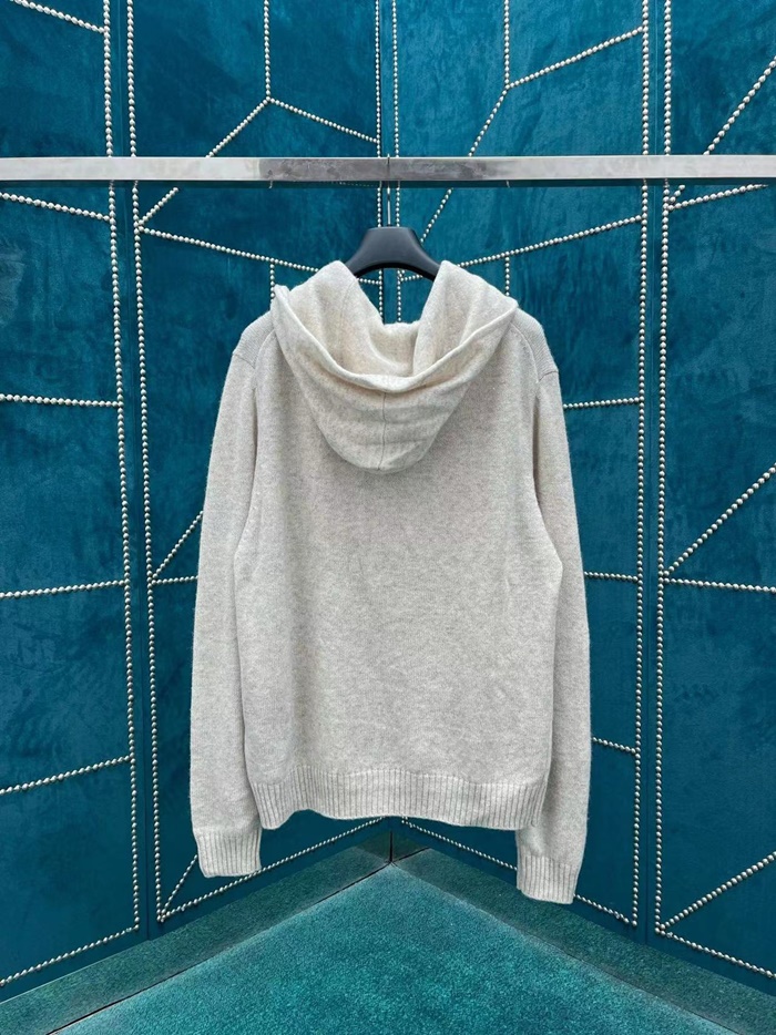 67fd4029eaac875a1a3fd4b8c014e82f_1703669773_0814.jpg 67fd4029eaac875a1a3fd4b8c014e82f_1703669773_0814.jpg