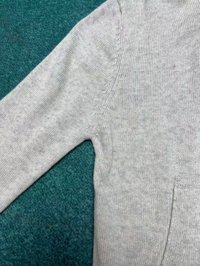 67fd4029eaac875a1a3fd4b8c014e82f_1703669776_2063.jpg 67fd4029eaac875a1a3fd4b8c014e82f_1703669776_2063.jpg