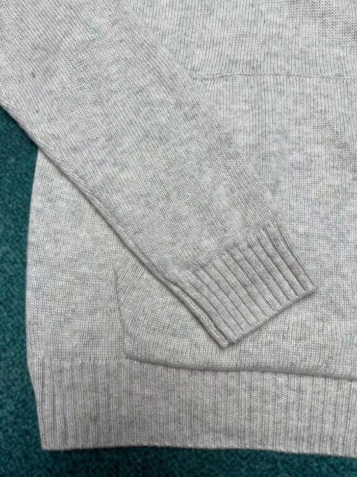 67fd4029eaac875a1a3fd4b8c014e82f_1703669777_1307.jpg 67fd4029eaac875a1a3fd4b8c014e82f_1703669777_1307.jpg