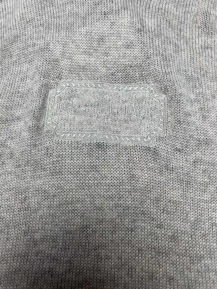 67fd4029eaac875a1a3fd4b8c014e82f_1703669777_9642.jpg 67fd4029eaac875a1a3fd4b8c014e82f_1703669777_9642.jpg