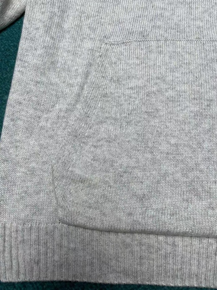 67fd4029eaac875a1a3fd4b8c014e82f_1703669778_658.jpg 67fd4029eaac875a1a3fd4b8c014e82f_1703669778_658.jpg