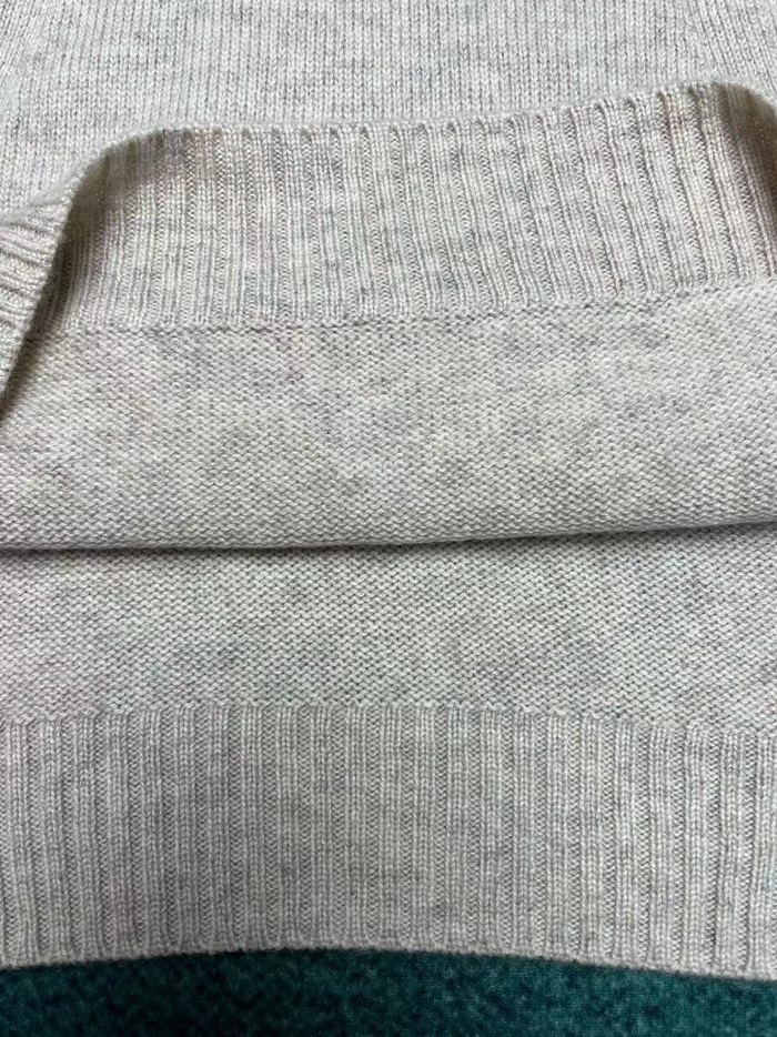 67fd4029eaac875a1a3fd4b8c014e82f_1703669779_4679.jpg 67fd4029eaac875a1a3fd4b8c014e82f_1703669779_4679.jpg