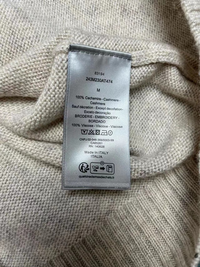 67fd4029eaac875a1a3fd4b8c014e82f_1703669780_2858.jpg 67fd4029eaac875a1a3fd4b8c014e82f_1703669780_2858.jpg