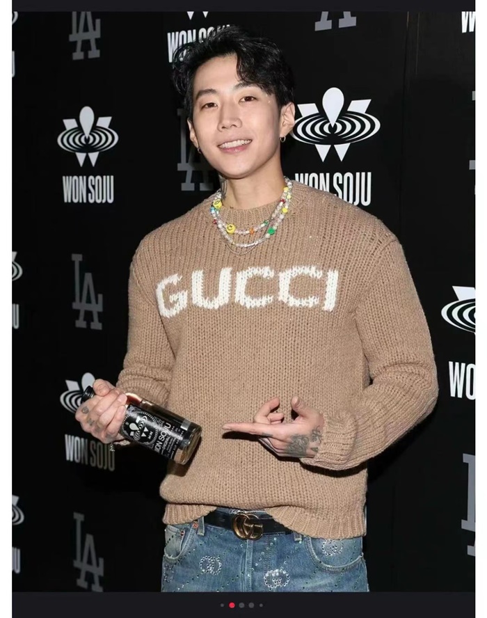 67fd4029eaac875a1a3fd4b8c014e82f_1703669988_8675.jpg 67fd4029eaac875a1a3fd4b8c014e82f_1703669988_8675.jpg