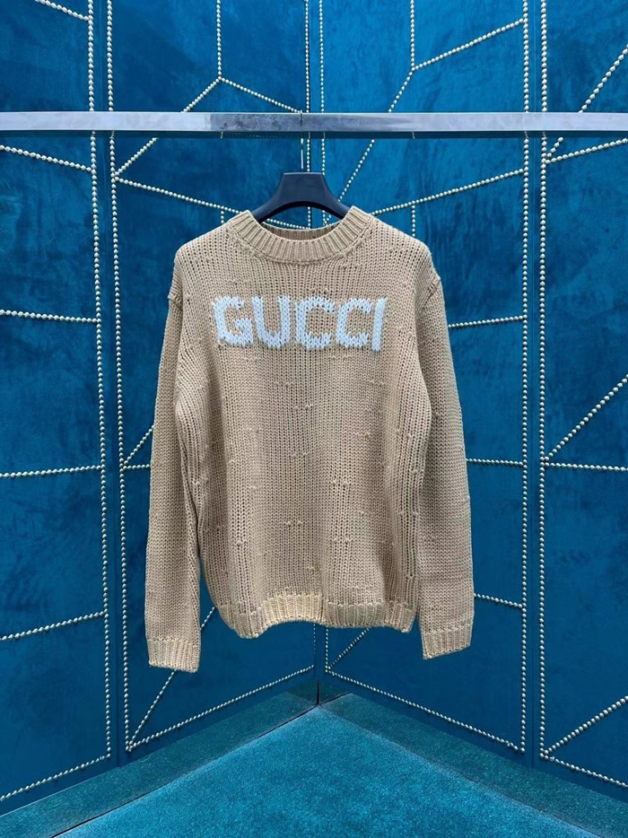 67fd4029eaac875a1a3fd4b8c014e82f_1703669993_3579.jpg 67fd4029eaac875a1a3fd4b8c014e82f_1703669993_3579.jpg