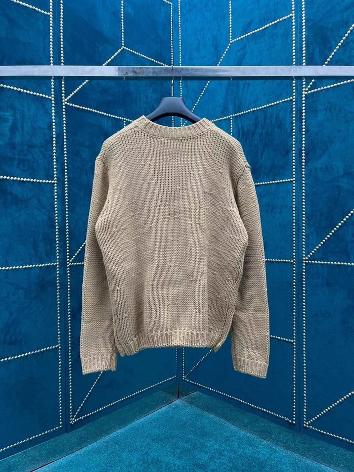 67fd4029eaac875a1a3fd4b8c014e82f_1703669994_7202.jpg 67fd4029eaac875a1a3fd4b8c014e82f_1703669994_7202.jpg