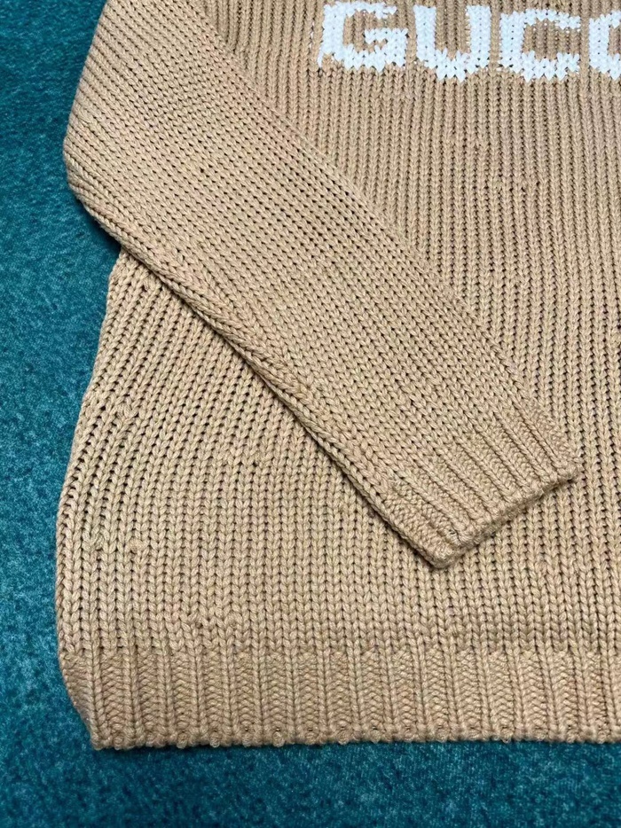 67fd4029eaac875a1a3fd4b8c014e82f_1703669997_4787.jpg 67fd4029eaac875a1a3fd4b8c014e82f_1703669997_4787.jpg