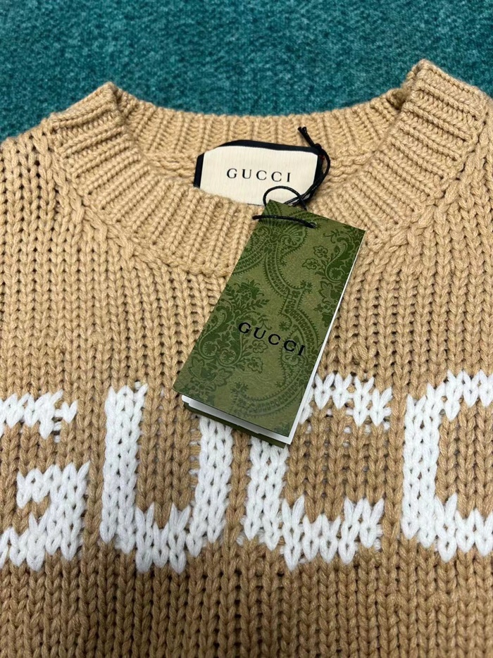 67fd4029eaac875a1a3fd4b8c014e82f_1703669998_094.jpg 67fd4029eaac875a1a3fd4b8c014e82f_1703669998_094.jpg