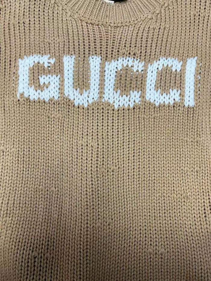 67fd4029eaac875a1a3fd4b8c014e82f_1703669998_9546.jpg 67fd4029eaac875a1a3fd4b8c014e82f_1703669998_9546.jpg