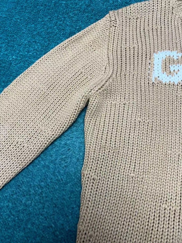 67fd4029eaac875a1a3fd4b8c014e82f_1703669999_7055.jpg 67fd4029eaac875a1a3fd4b8c014e82f_1703669999_7055.jpg