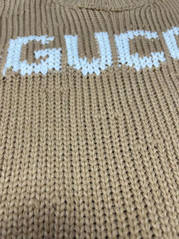 67fd4029eaac875a1a3fd4b8c014e82f_1703670000_3608.jpg 67fd4029eaac875a1a3fd4b8c014e82f_1703670000_3608.jpg