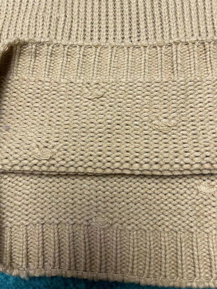 67fd4029eaac875a1a3fd4b8c014e82f_1703670001_0663.jpg 67fd4029eaac875a1a3fd4b8c014e82f_1703670001_0663.jpg