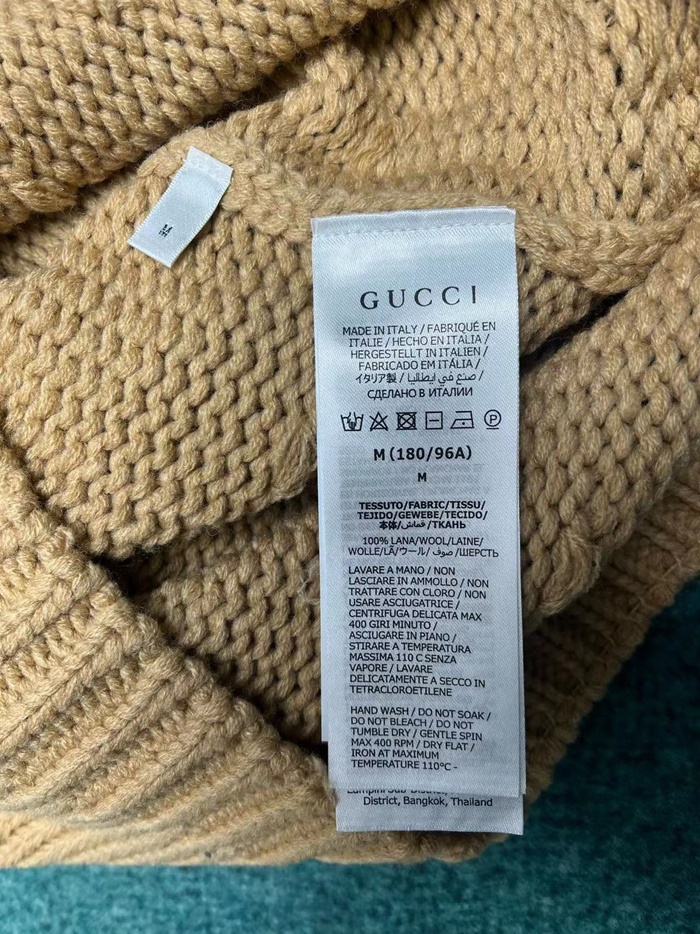 67fd4029eaac875a1a3fd4b8c014e82f_1703670001_7721.jpg 67fd4029eaac875a1a3fd4b8c014e82f_1703670001_7721.jpg