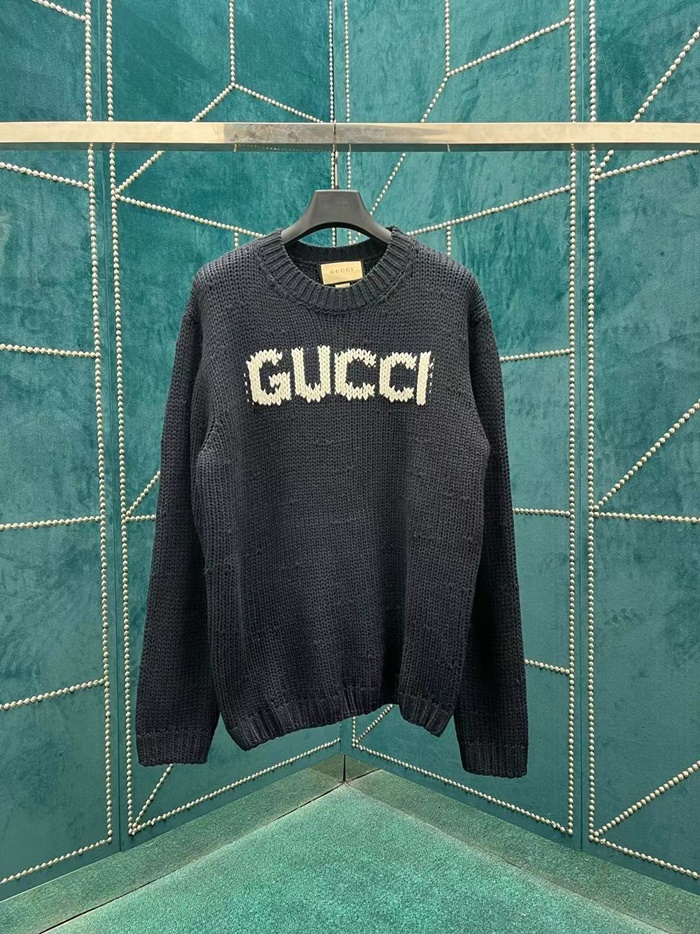 67fd4029eaac875a1a3fd4b8c014e82f_1703670002_4202.jpg 67fd4029eaac875a1a3fd4b8c014e82f_1703670002_4202.jpg