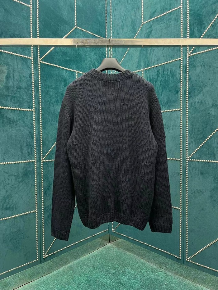 67fd4029eaac875a1a3fd4b8c014e82f_1703670003_0059.jpg 67fd4029eaac875a1a3fd4b8c014e82f_1703670003_0059.jpg