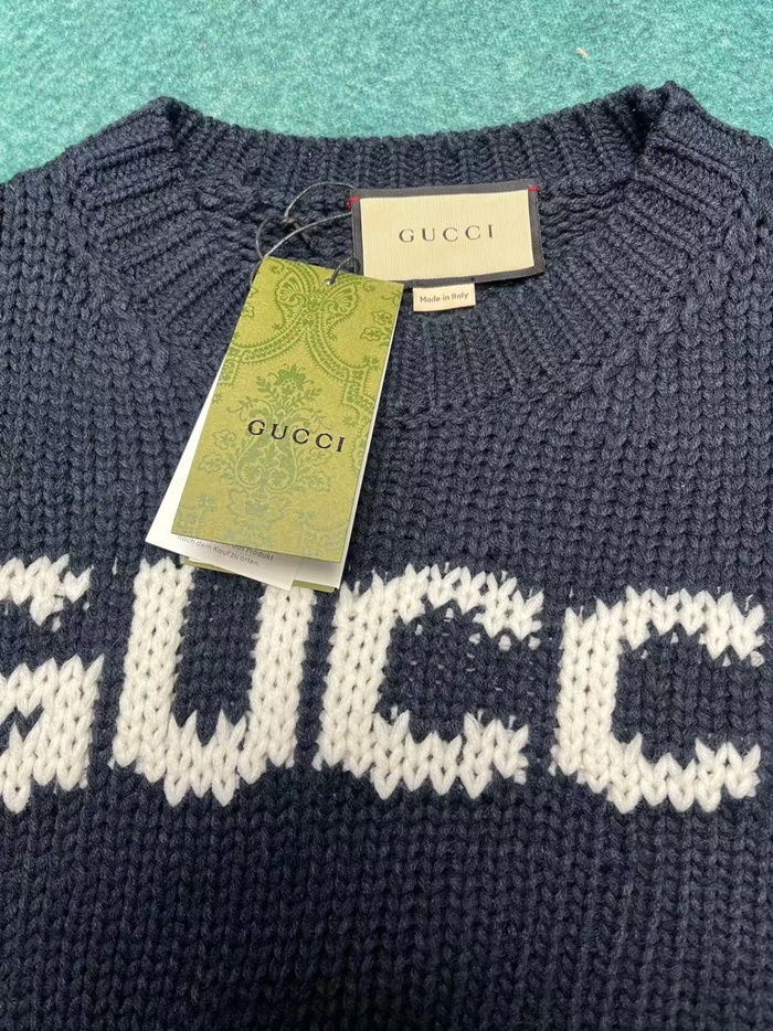 67fd4029eaac875a1a3fd4b8c014e82f_1703670004_9138.jpg 67fd4029eaac875a1a3fd4b8c014e82f_1703670004_9138.jpg