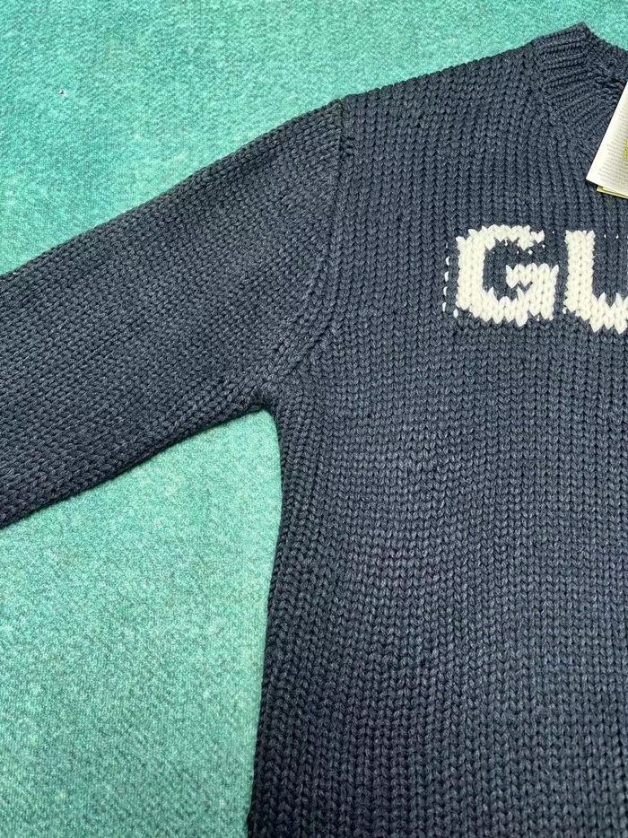 67fd4029eaac875a1a3fd4b8c014e82f_1703670005_5222.jpg 67fd4029eaac875a1a3fd4b8c014e82f_1703670005_5222.jpg