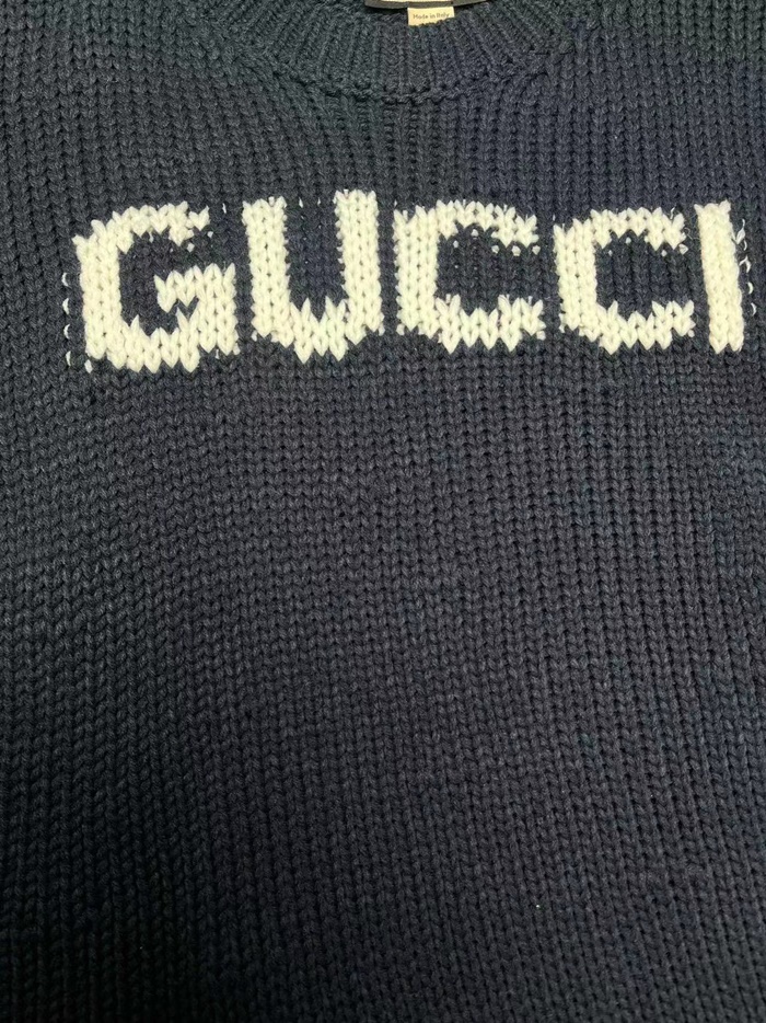 67fd4029eaac875a1a3fd4b8c014e82f_1703670006_1253.jpg 67fd4029eaac875a1a3fd4b8c014e82f_1703670006_1253.jpg