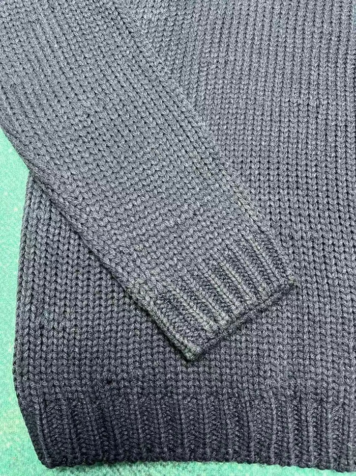 67fd4029eaac875a1a3fd4b8c014e82f_1703670006_9852.jpg 67fd4029eaac875a1a3fd4b8c014e82f_1703670006_9852.jpg