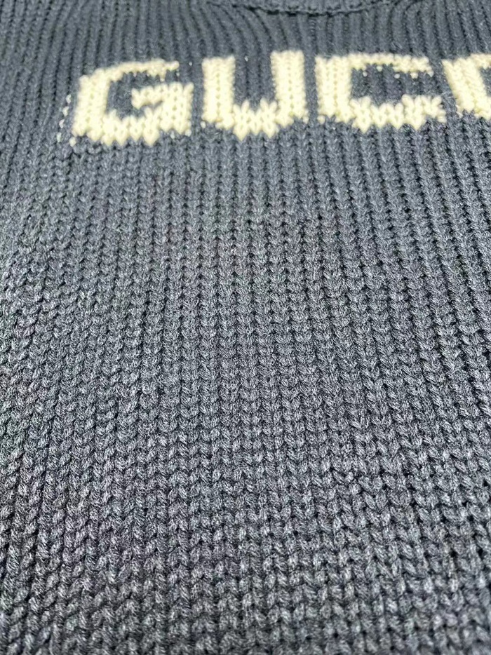 67fd4029eaac875a1a3fd4b8c014e82f_1703670007_7756.jpg 67fd4029eaac875a1a3fd4b8c014e82f_1703670007_7756.jpg