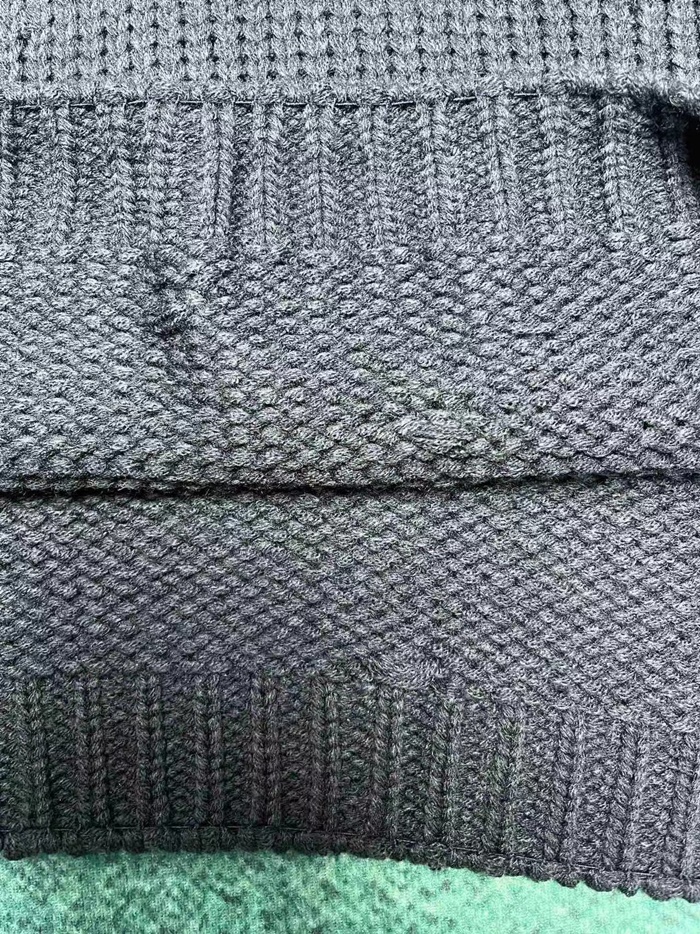 67fd4029eaac875a1a3fd4b8c014e82f_1703670008_6409.jpg 67fd4029eaac875a1a3fd4b8c014e82f_1703670008_6409.jpg