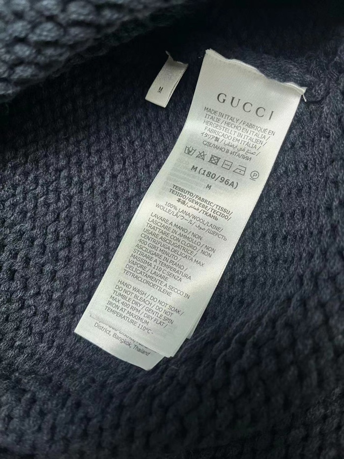 67fd4029eaac875a1a3fd4b8c014e82f_1703670009_2332.jpg 67fd4029eaac875a1a3fd4b8c014e82f_1703670009_2332.jpg