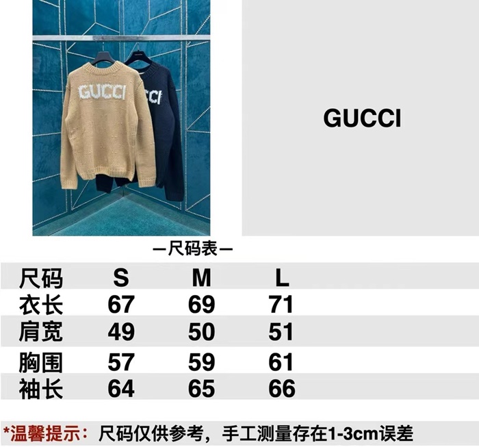 67fd4029eaac875a1a3fd4b8c014e82f_1703670009_6162.jpg 67fd4029eaac875a1a3fd4b8c014e82f_1703670009_6162.jpg