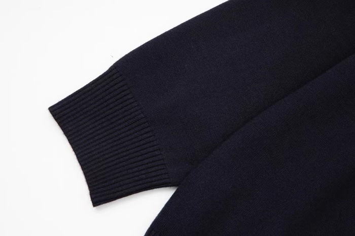 67fd4029eaac875a1a3fd4b8c014e82f_1703670943_2922.jpg 67fd4029eaac875a1a3fd4b8c014e82f_1703670943_2922.jpg