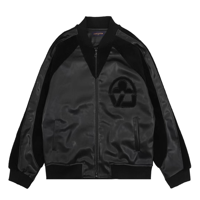 6cffe3e4c8ae738649d35dd764d1ce10_1701849188_2237.jpg 6cffe3e4c8ae738649d35dd764d1ce10_1701849188_2237.jpg