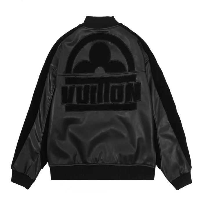 6cffe3e4c8ae738649d35dd764d1ce10_1701849189_2725.jpg 6cffe3e4c8ae738649d35dd764d1ce10_1701849189_2725.jpg