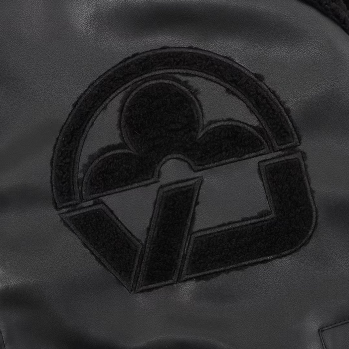 6cffe3e4c8ae738649d35dd764d1ce10_1701849193_5229.jpg 6cffe3e4c8ae738649d35dd764d1ce10_1701849193_5229.jpg