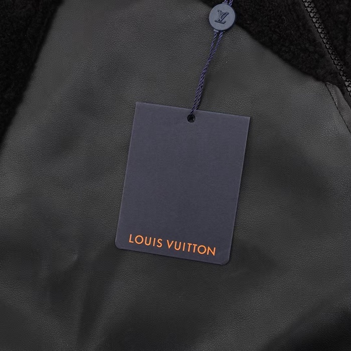 6cffe3e4c8ae738649d35dd764d1ce10_1701849194_1467.jpg 6cffe3e4c8ae738649d35dd764d1ce10_1701849194_1467.jpg