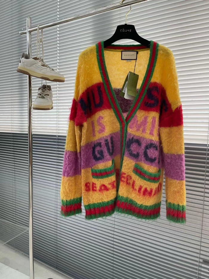 809433eaa83f34c9ac1f3996a544eae4_1702108083_3458.jpg 809433eaa83f34c9ac1f3996a544eae4_1702108083_3458.jpg