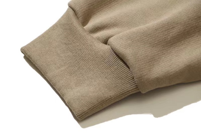 af30686d6d1effde6f43142a980f289e_1702439050_645.jpg af30686d6d1effde6f43142a980f289e_1702439050_645.jpg